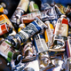 Illustration for article titled 34 Hyperrealistic Paintings You'll Swear Are Photographs